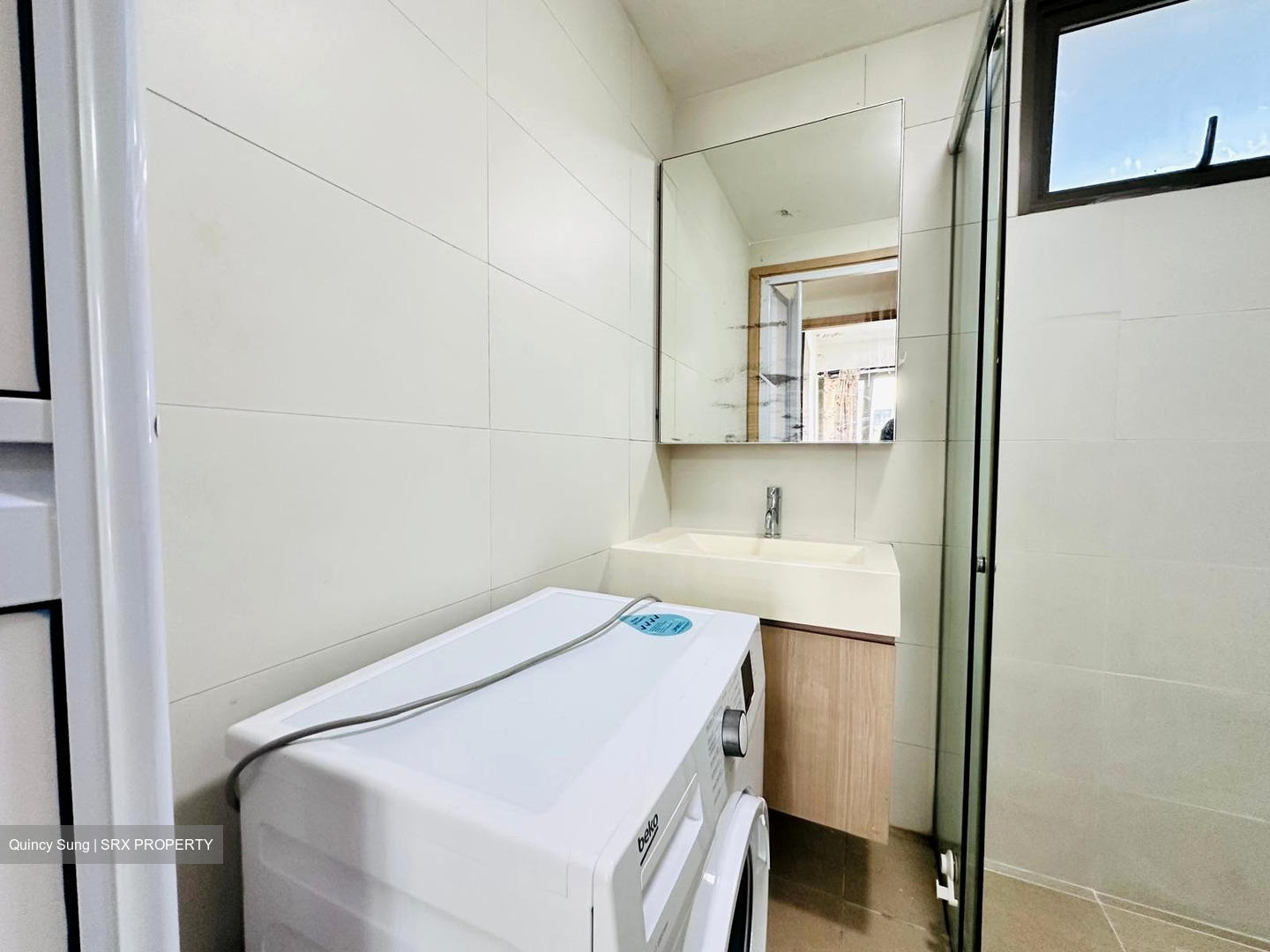 Parc Vera (D19), Condominium #452375191